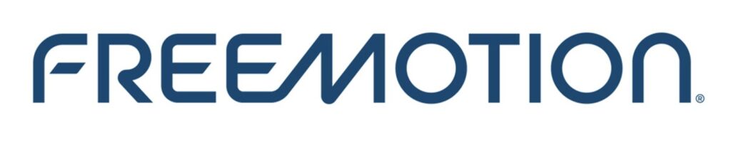 Freemotion