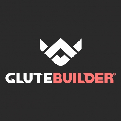 Glute Builder